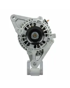 Alternator Toyota 80A