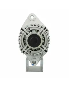 Alternator Fiat 120A