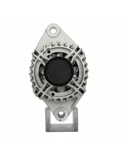 Alternator Fiat 120A