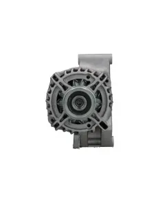 Alternator Fiat 120A