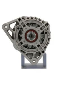 Alternator Perkins 100A