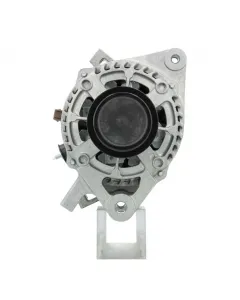 Alternator Toyota 100A