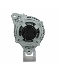 Alternator Hyundai 150A