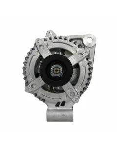 Alternator Land Rover 150A