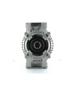 Alternator Land Rover 150A