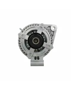 Alternator Land Rover 150A