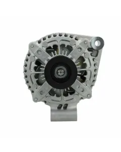 Alternator Land Rover 220A