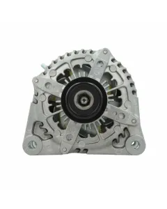 Alternator Land Rover 180A