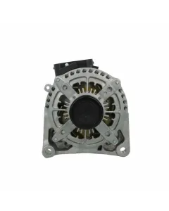Alternator BMW 170A