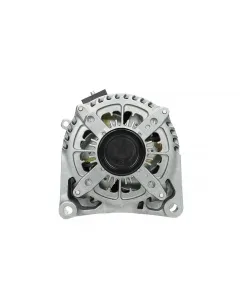 Alternator BMW 170A
