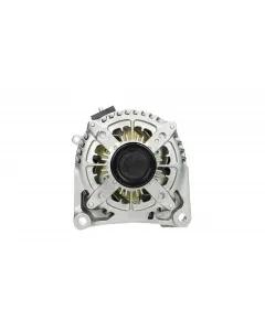 Alternator BMW 210A