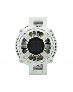 Alternator BMW 210A