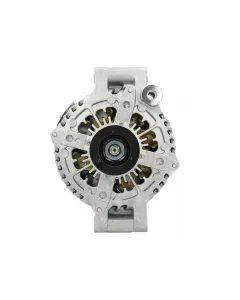 Alternator Bmw 210A