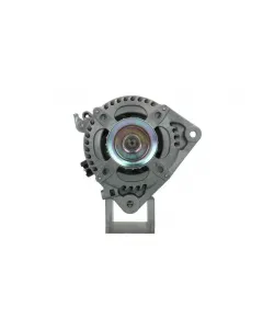 Alternator Honda 105A
