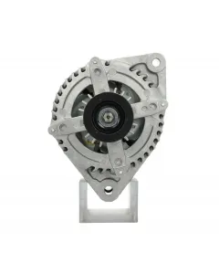 Alternator Jaguar 130A