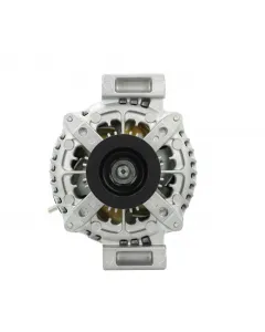 Alternator Toyota 180A