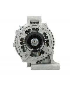 Alternator Lexus 180A