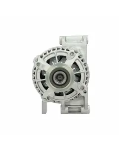 Alternator Fiat 120A