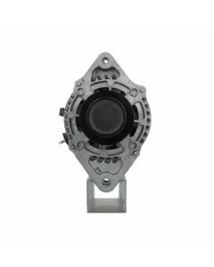 Alternator Toyota 100A