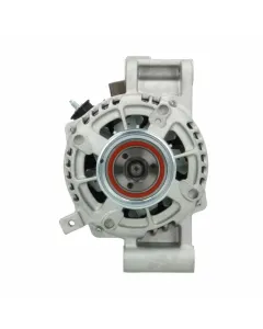 Alternator Toyota 100A