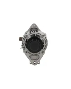 Alternator Toyota 100A