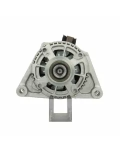 Alternator Opel 100A