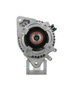 Alternator Honda 150A