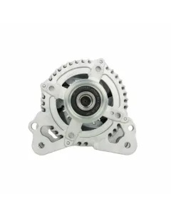 Alternator Volkswagen 140A