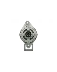 Alternator Fiat 150A
