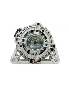 Alternator Citroën/Peugeot 90A