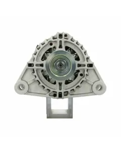Alternator Opel 100A