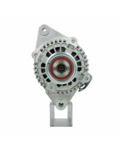 Alternator Toyota 70A