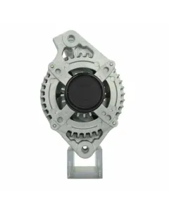 Alternator Lexus 150A