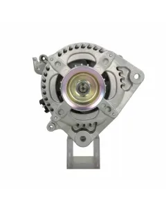 Alternator Honda 105A