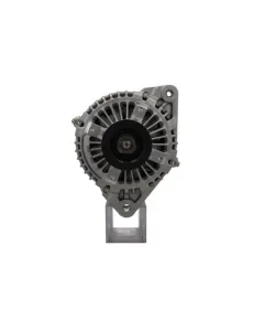 Alternator Jaguar 120A