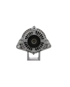 Alternator Jaguar 120A