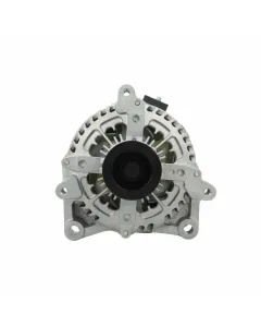 Alternator BMW 180A