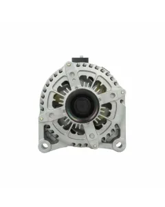 Alternator BMW 180A