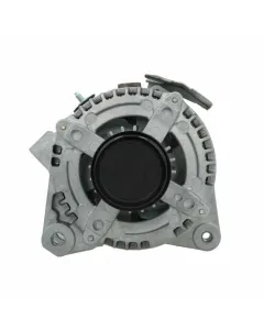 Alternator Toyota 150A