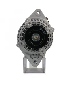 Alternator Isuzu 90A
