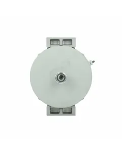 Alternator Caterpillar 150A