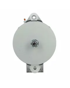 Alternator Caterpillar 95A