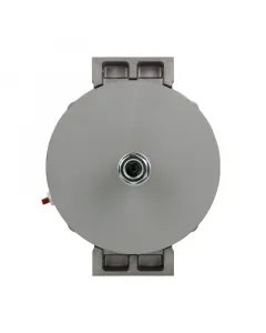 Alternator Caterpillar 80A