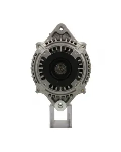 Alternator John Deere 140A