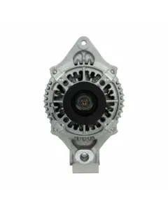 Alternator Case International 90A
