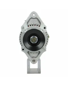 Alternator Toyota 50A