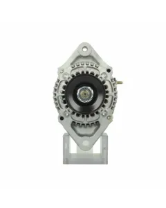 Alternator Yanmar 55A
