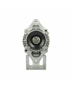 Alternator Kubota 40A