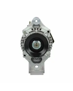 Alternator Kubota 40A