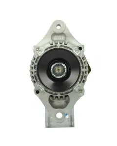 Alternator Kubota 40A